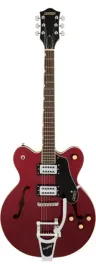 Gretsch G2622T Streamliner Center Block Double Cut Semi Hollow Guitar Brandywine