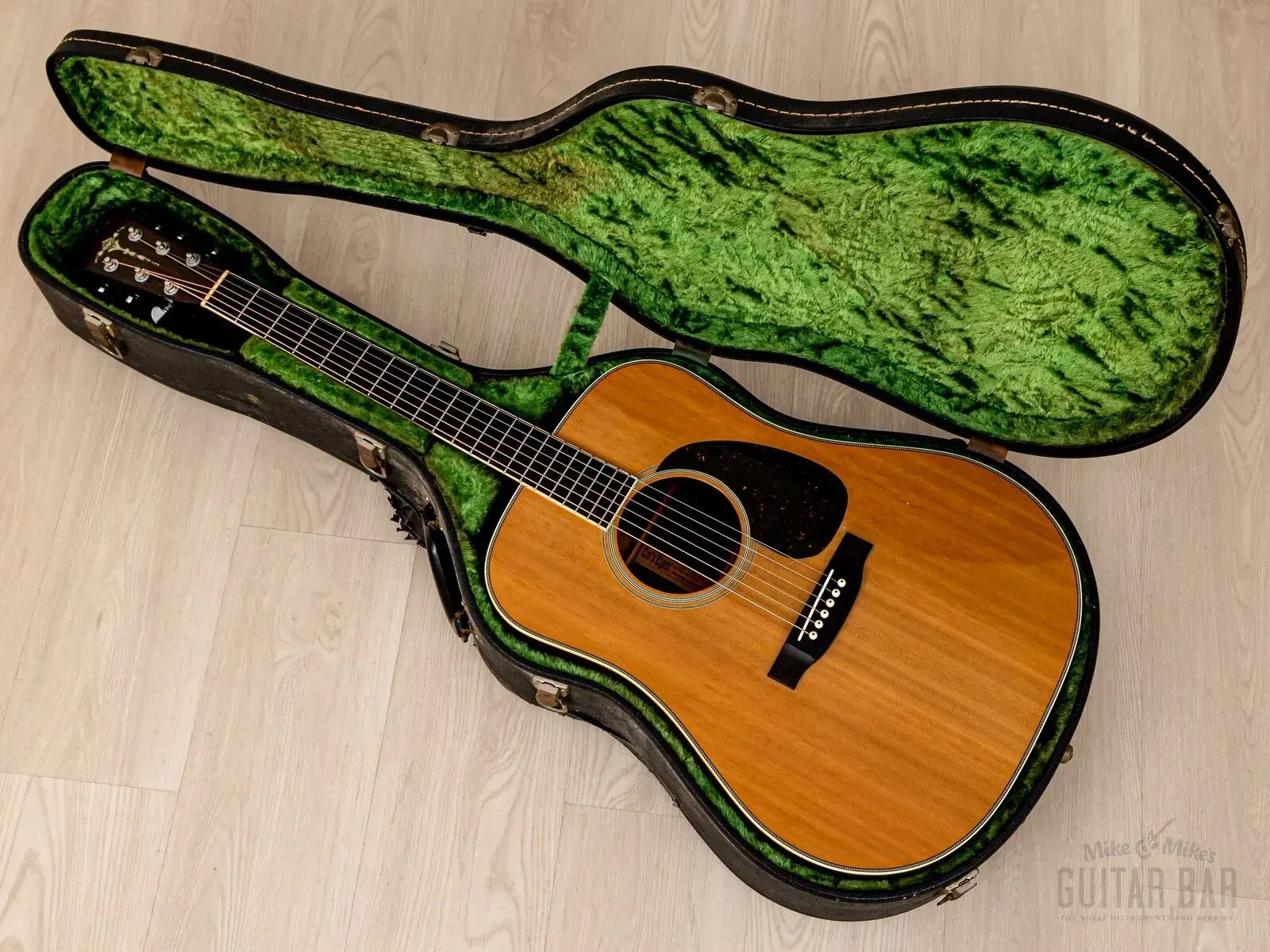 Изображение №20