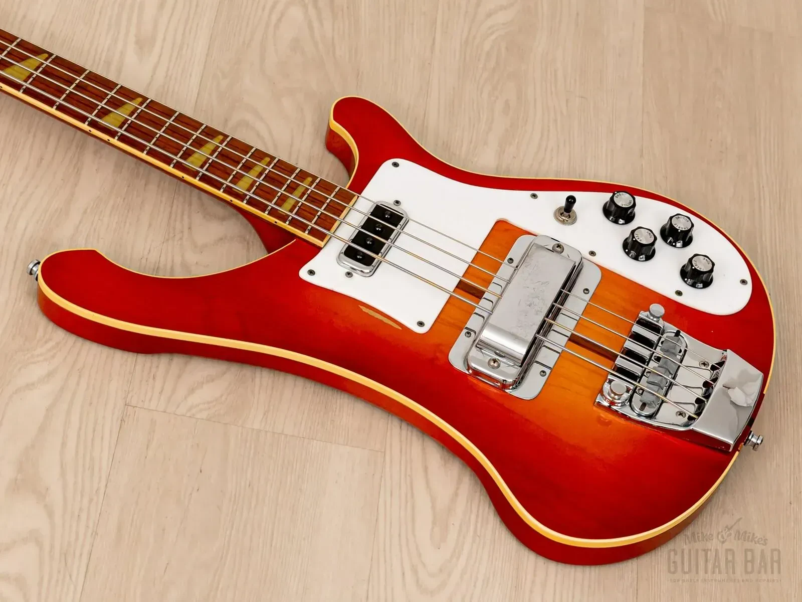 Изображение №4