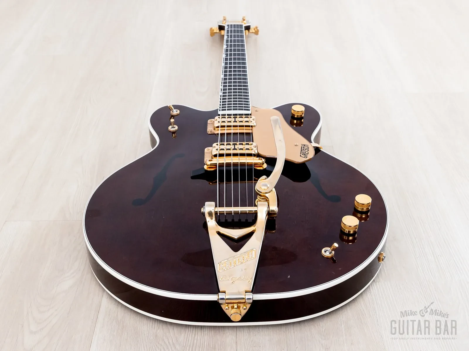 Изображение №11