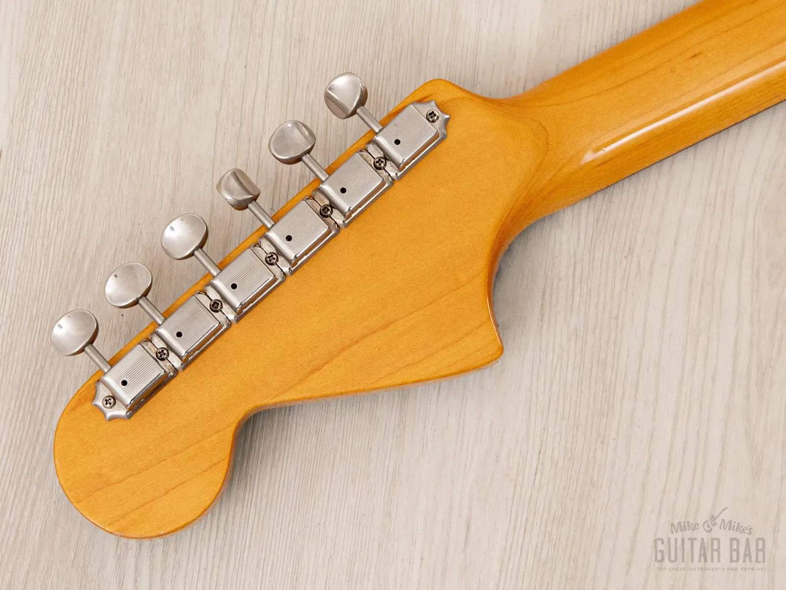 Изображение №16