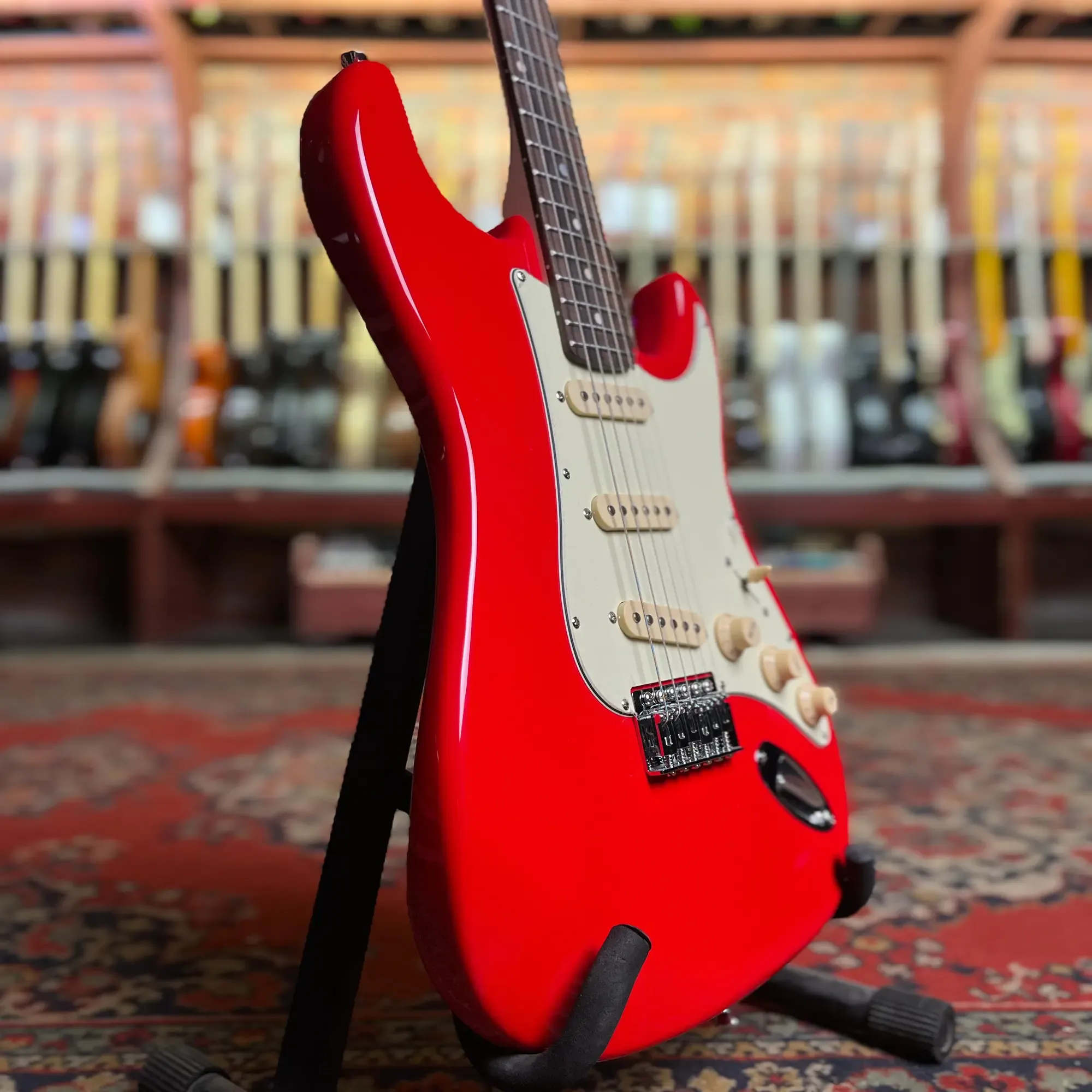 Изображение №8