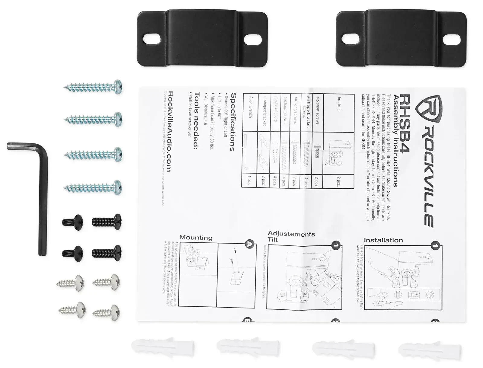 Изображение №7