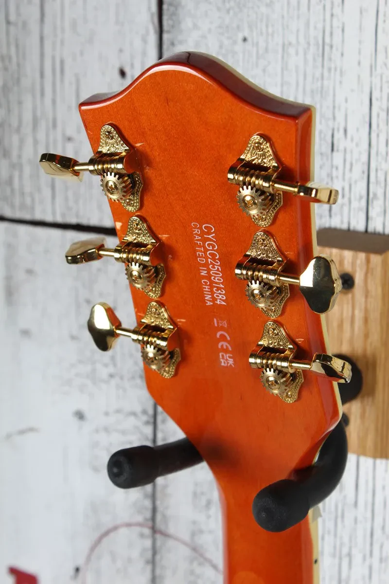 Изображение №16