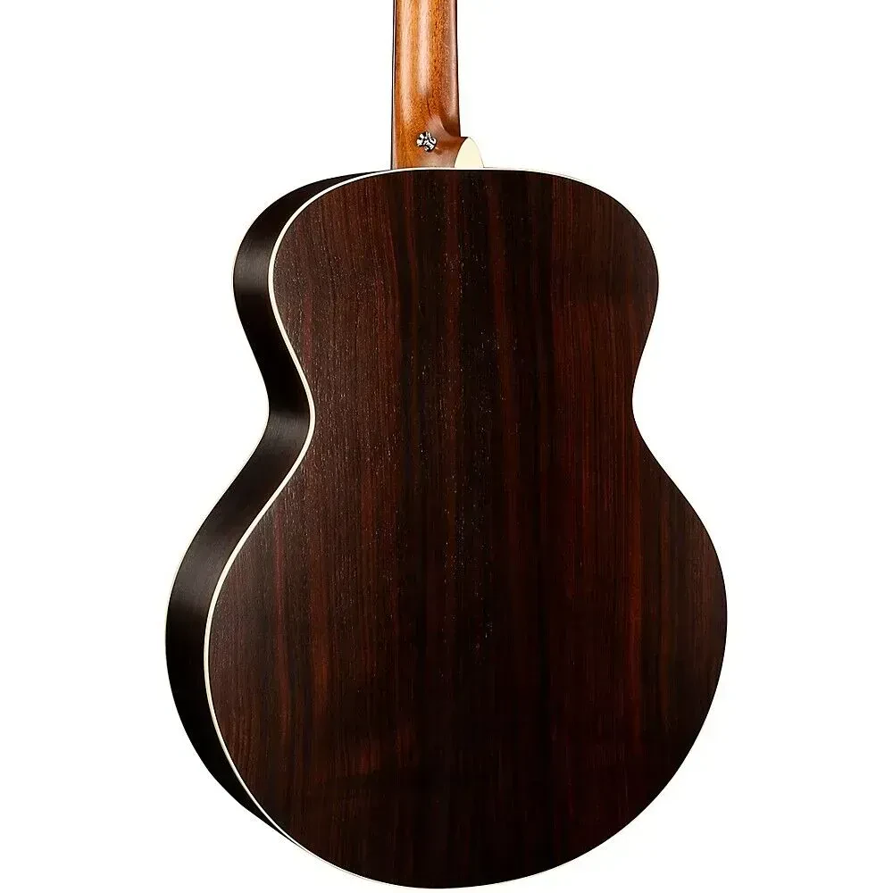 Изображение №7