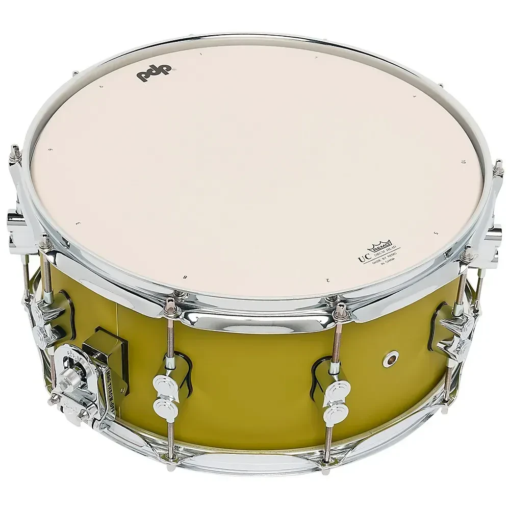 Изображение №4