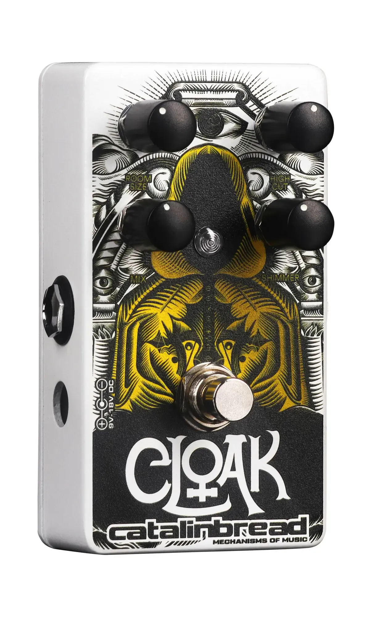 Изображение №2