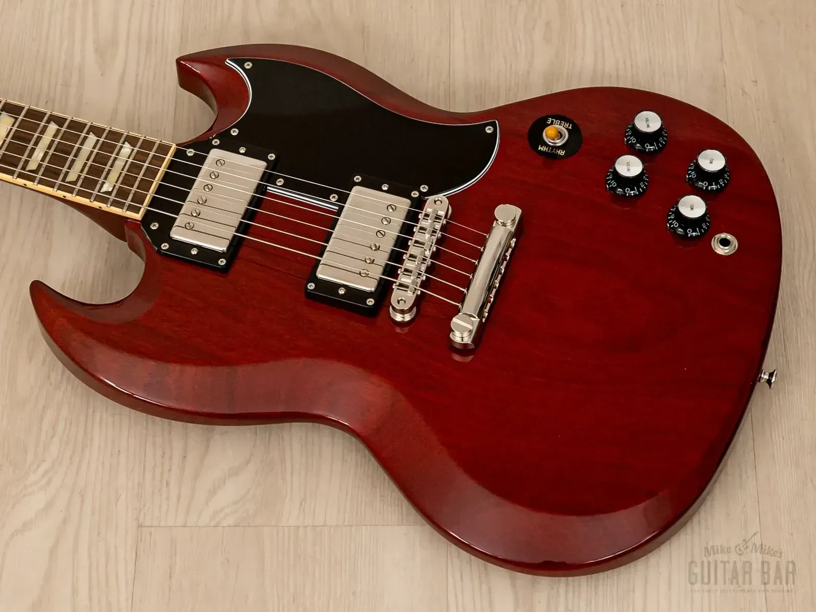 Изображение №4