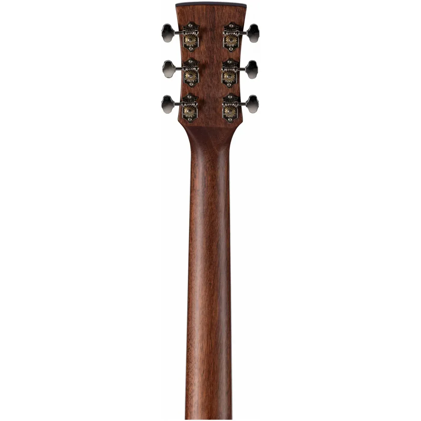 Изображение №11