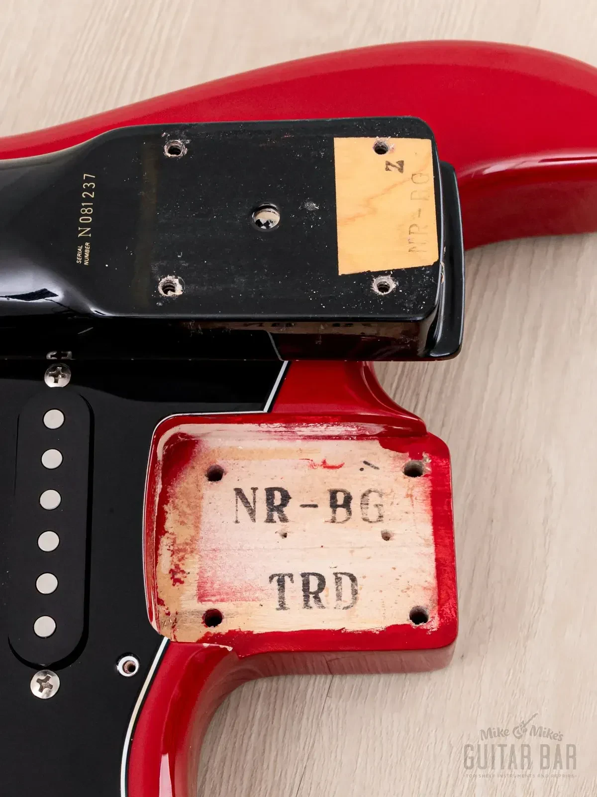 Изображение №18