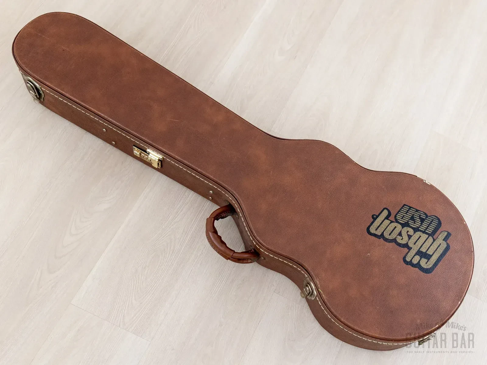 Изображение №20