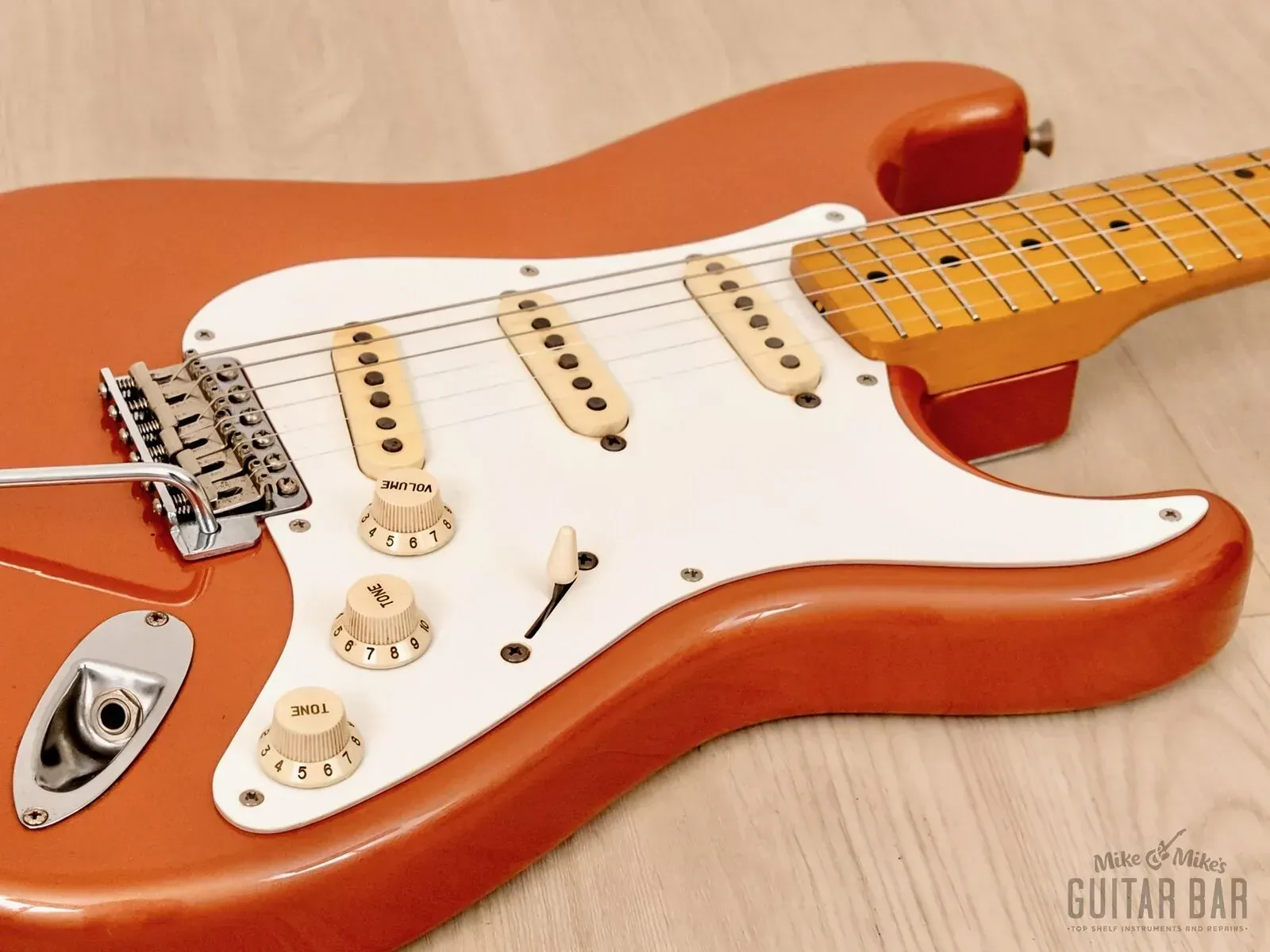 Изображение №5