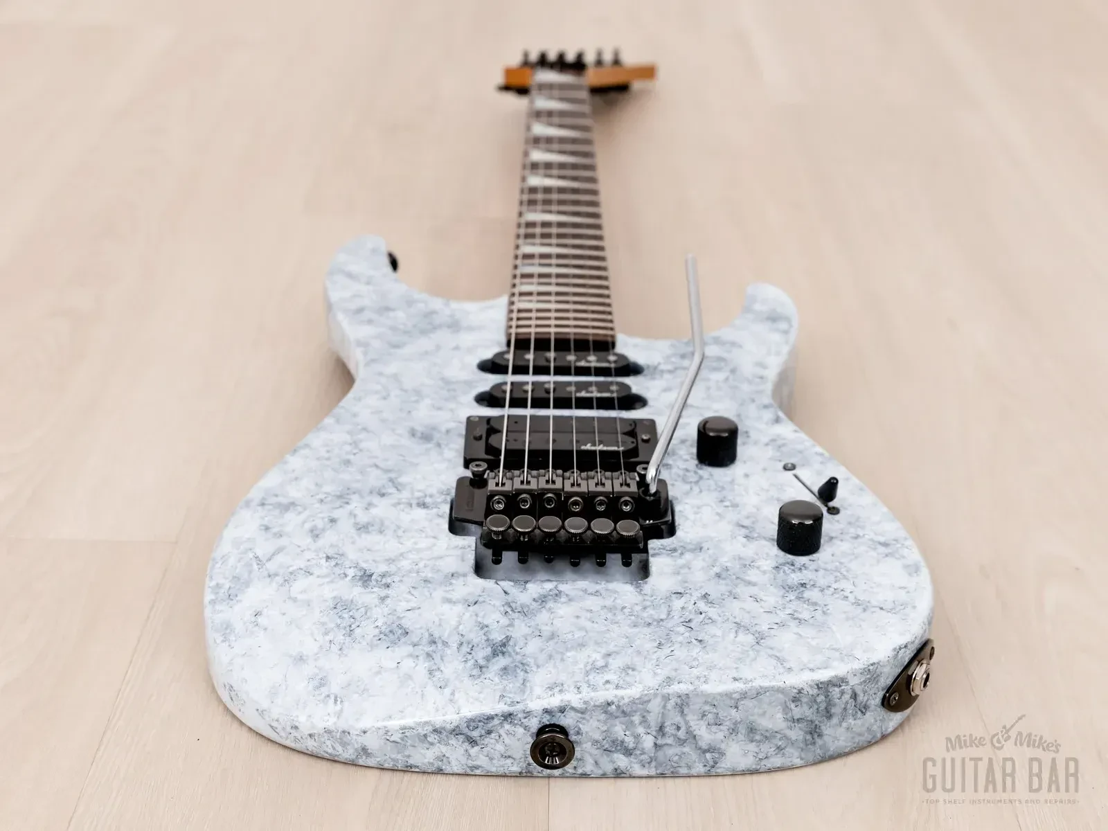 Изображение №10