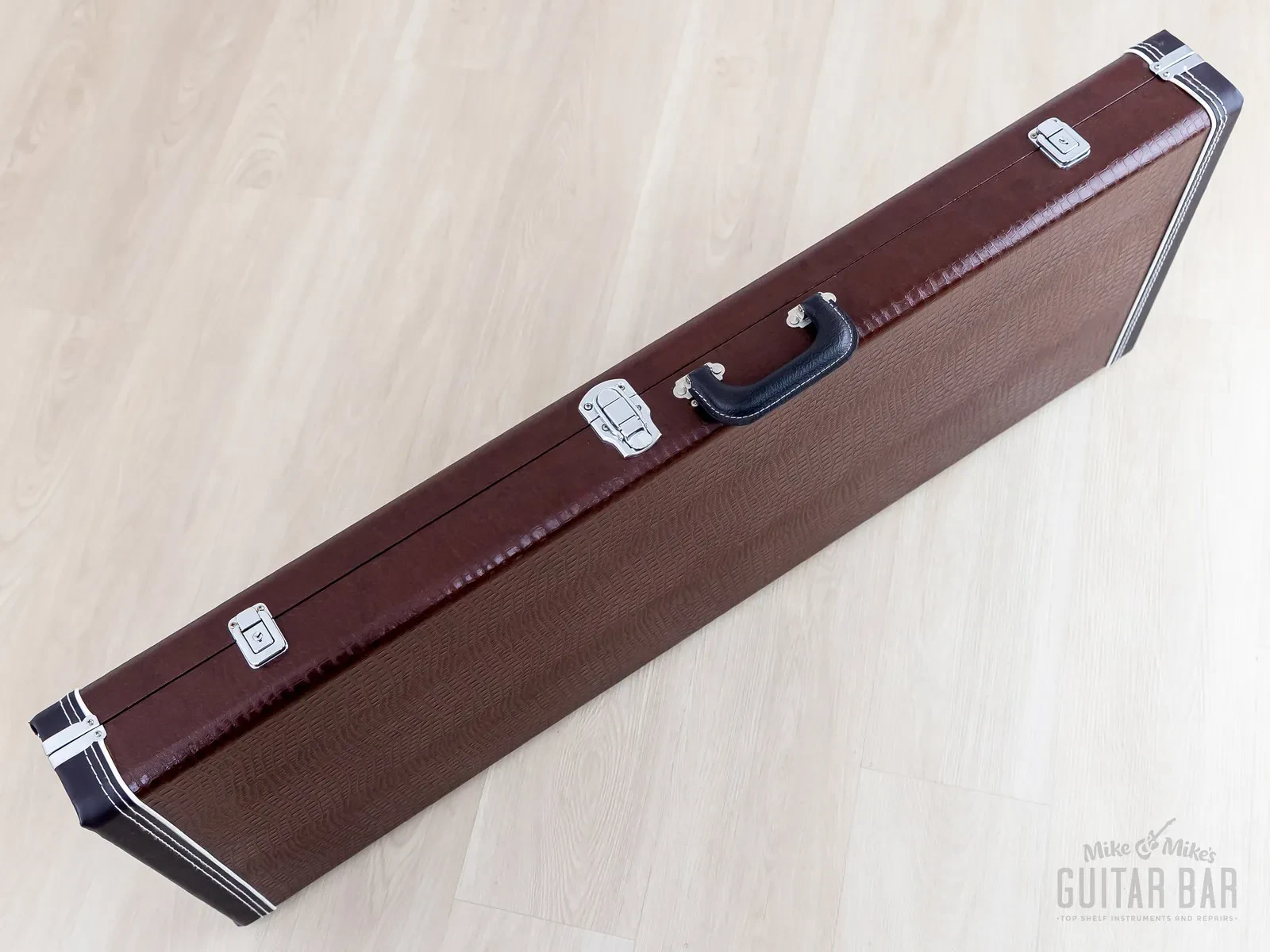 Изображение №21