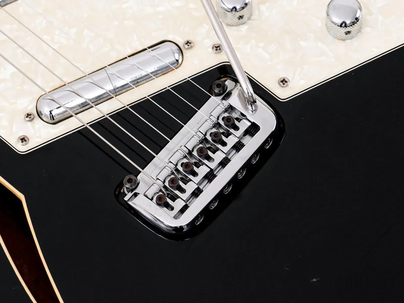 Изображение №8