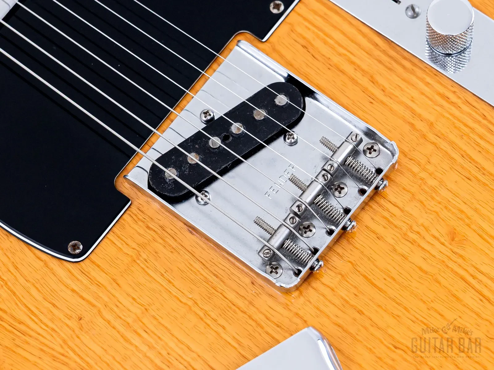 Изображение №8