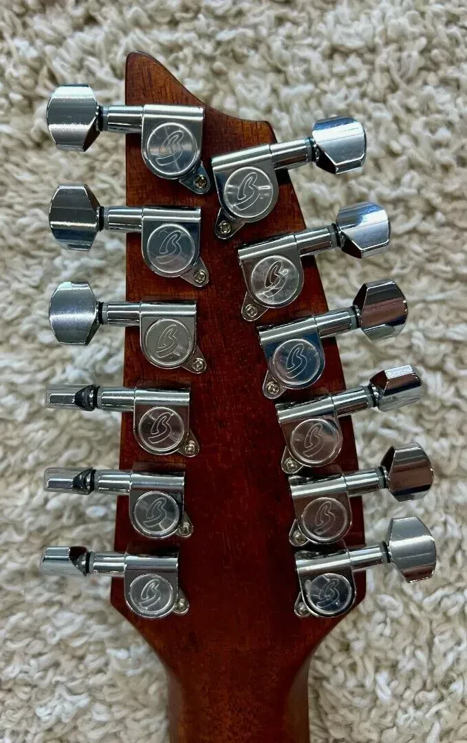 Изображение №10