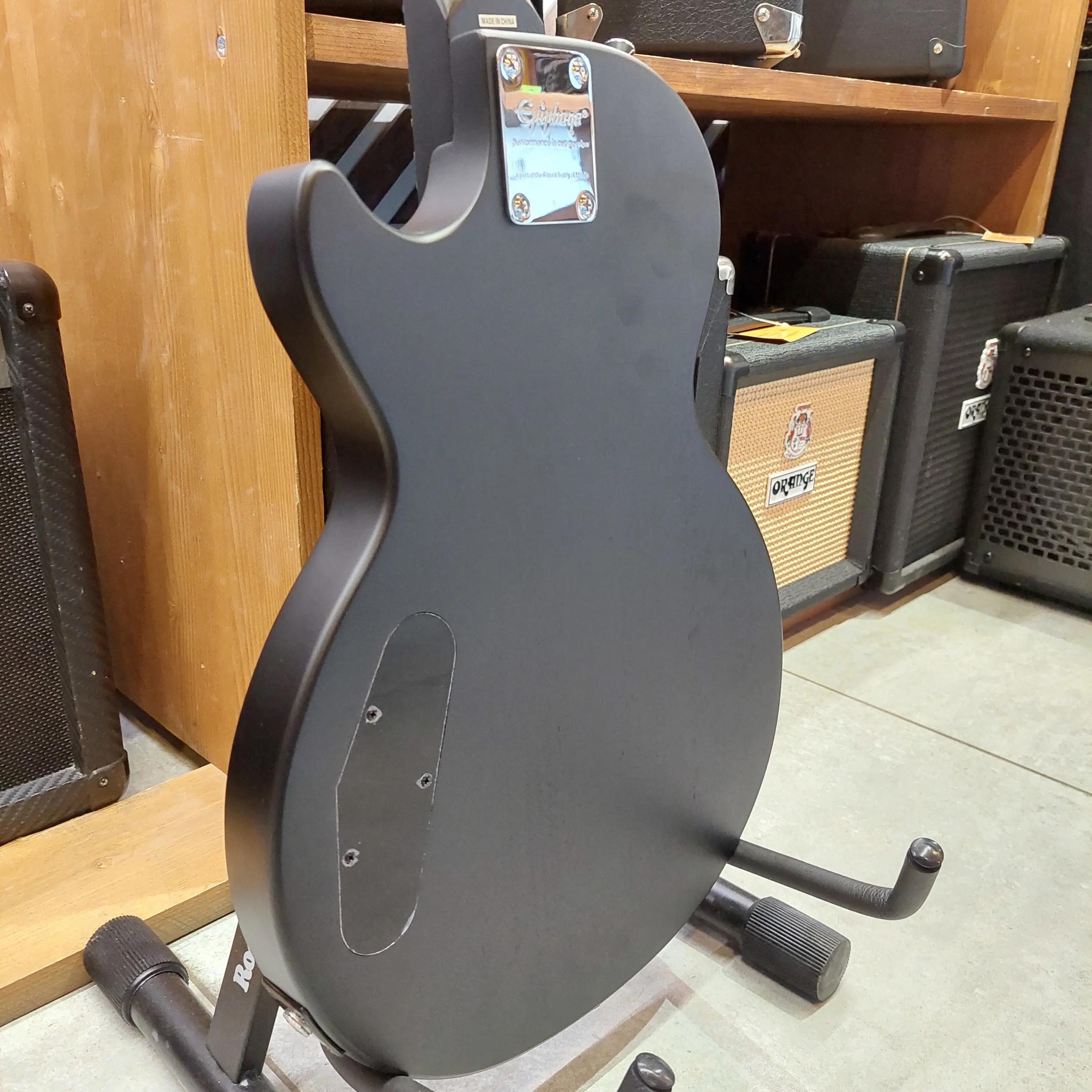 Изображение №11