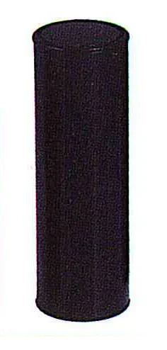 SR6-SB7 Шейкер металлический, 185мм, Fleet
