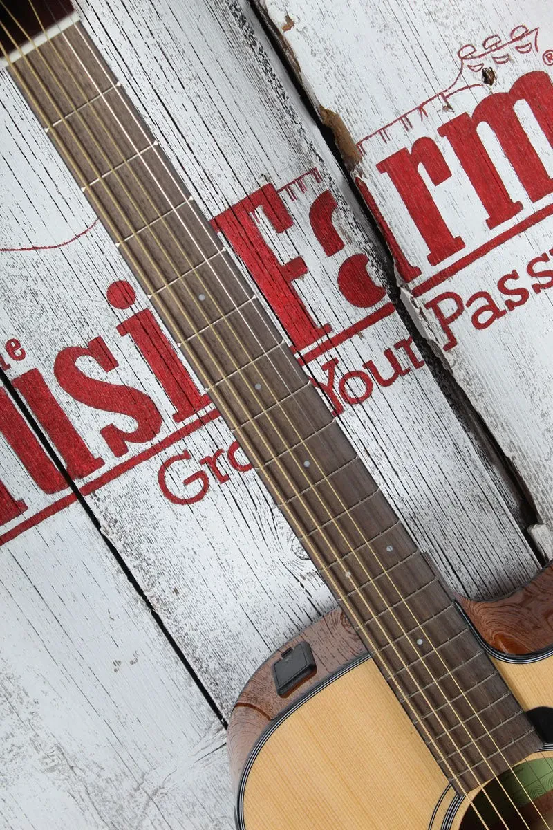 Изображение №11