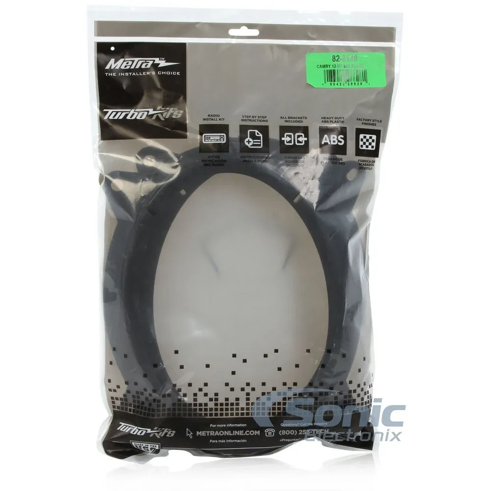 Изображение №17