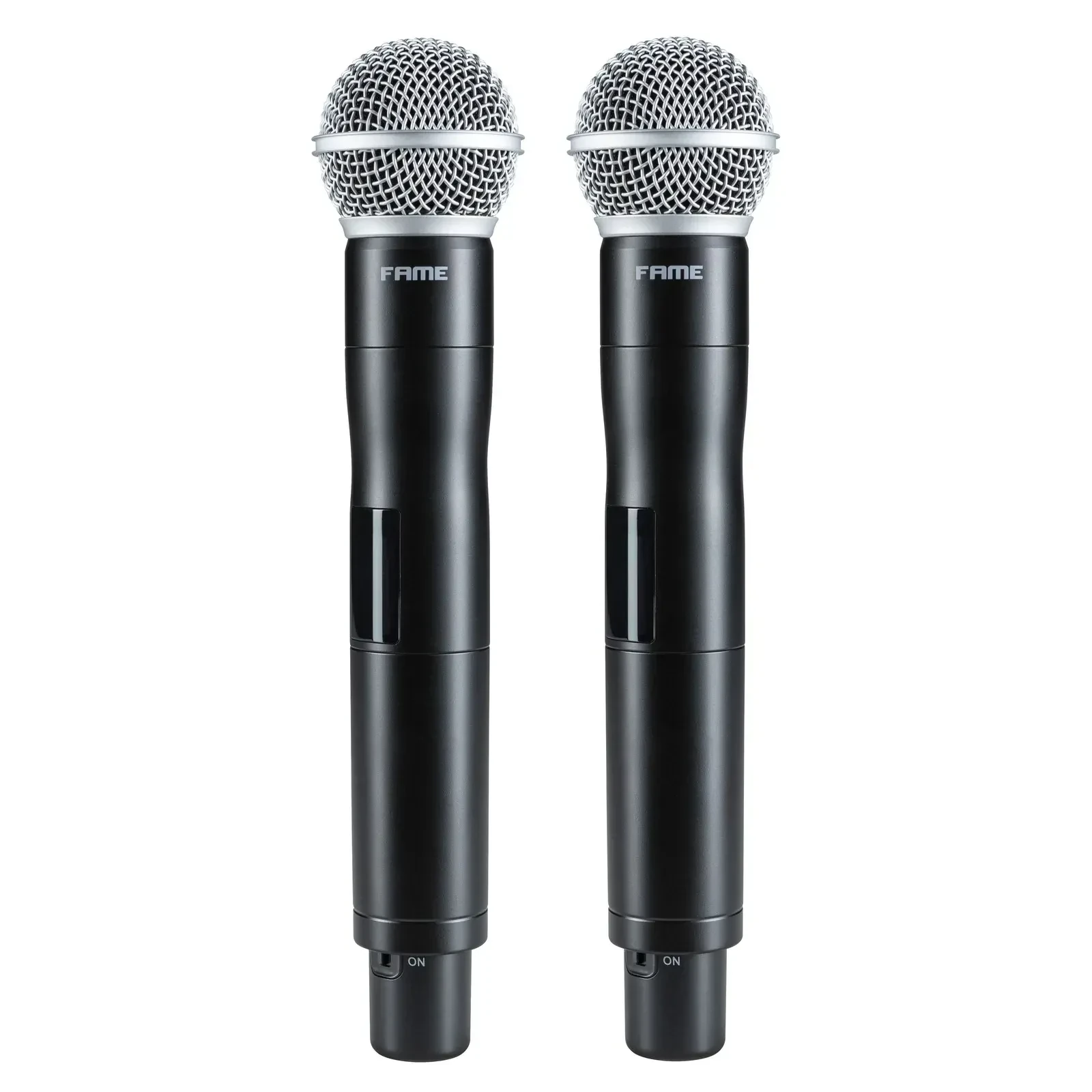 Изображение №5