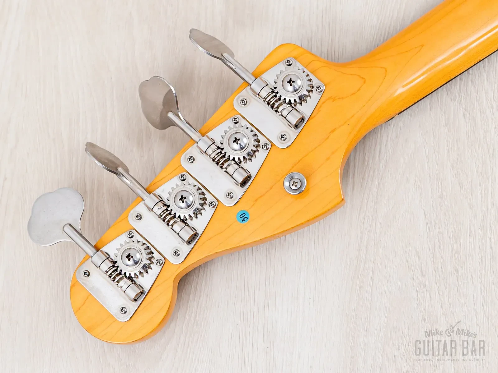 Изображение №5