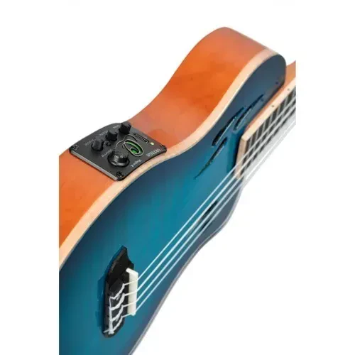 Изображение №4