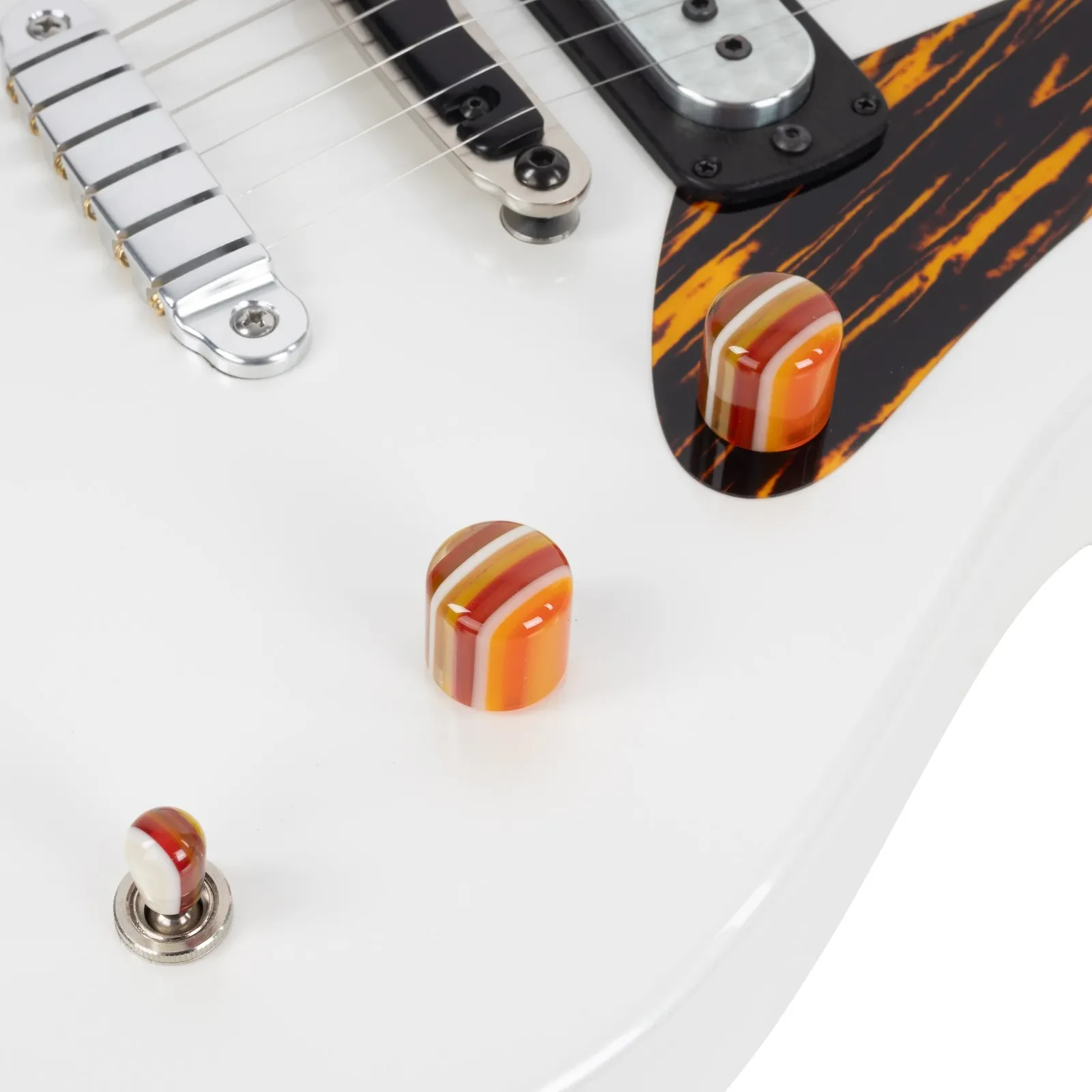 Изображение №9