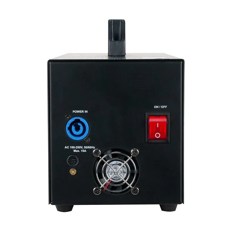 Изображение №5