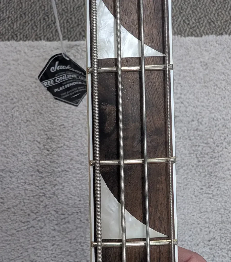 Изображение №7