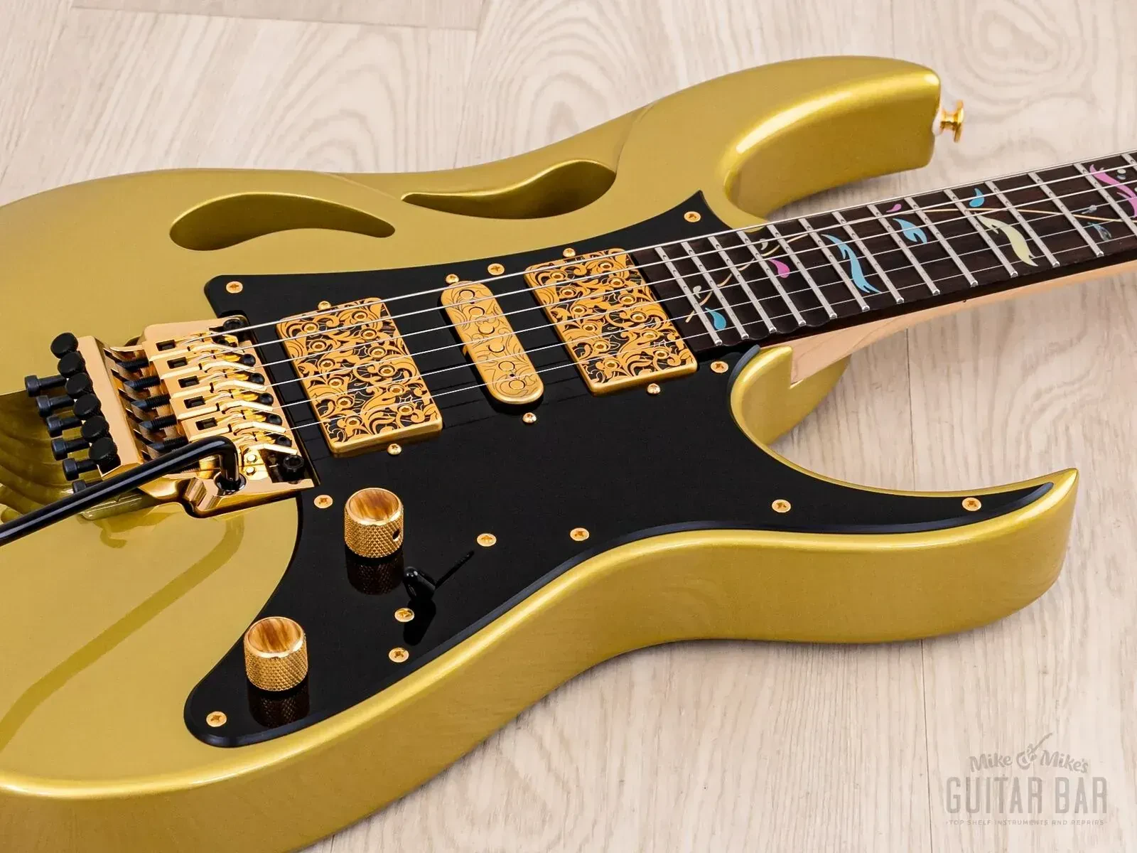 Изображение №5