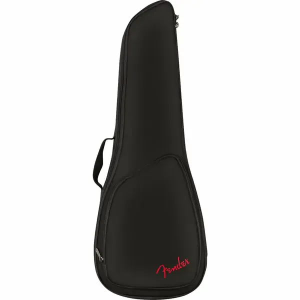 Чехол для укулеле Fender FU610 Concert Ukulele Gig Bag