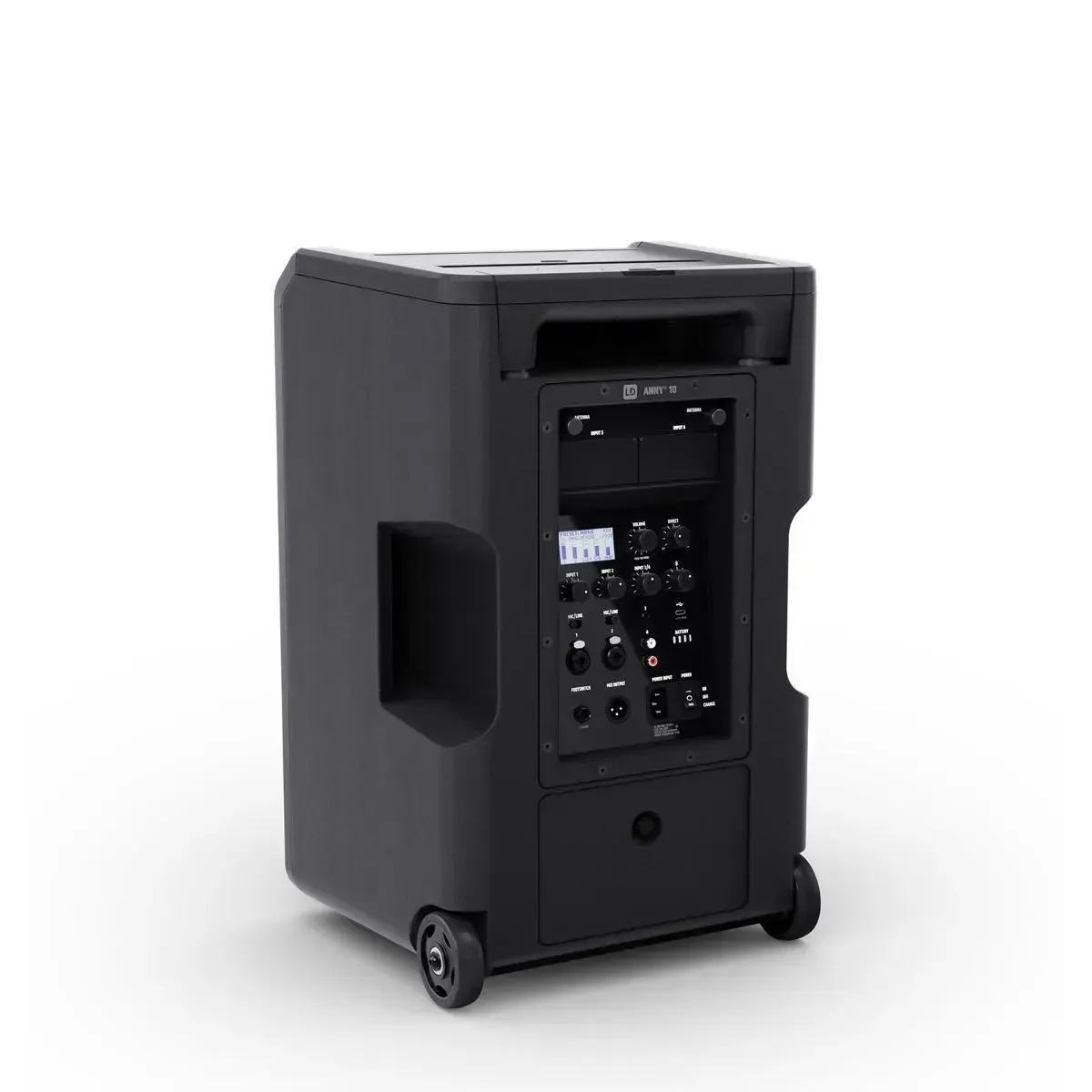 Изображение №8