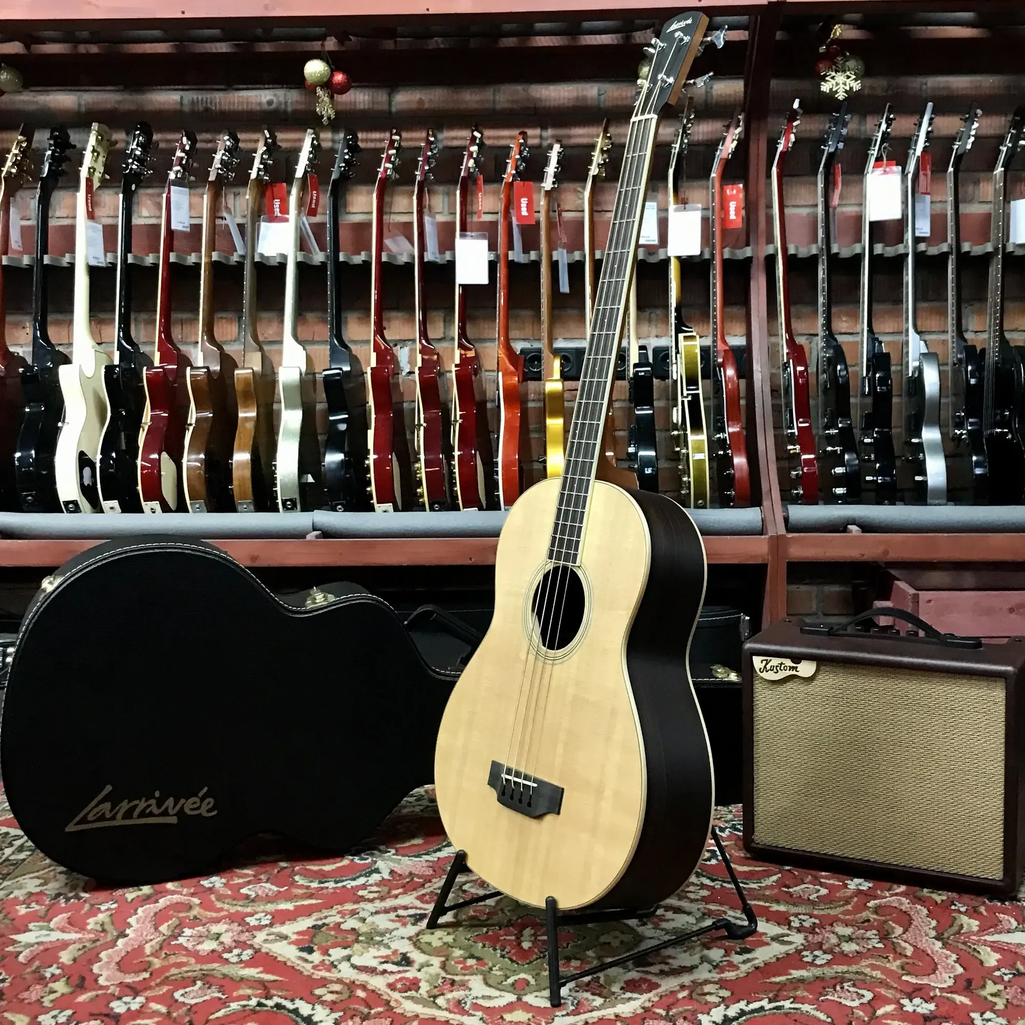 Изображение №3