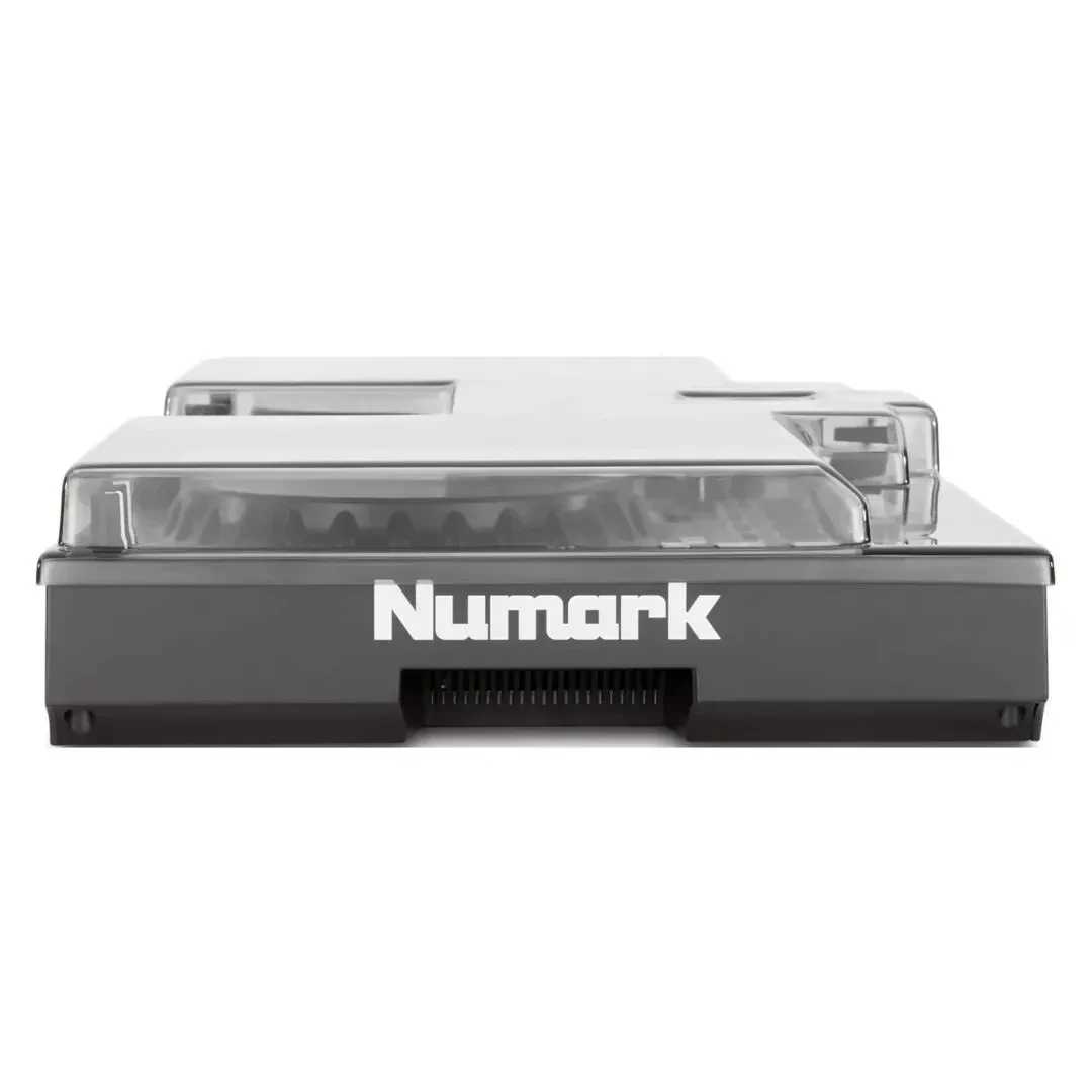 Изображение №6