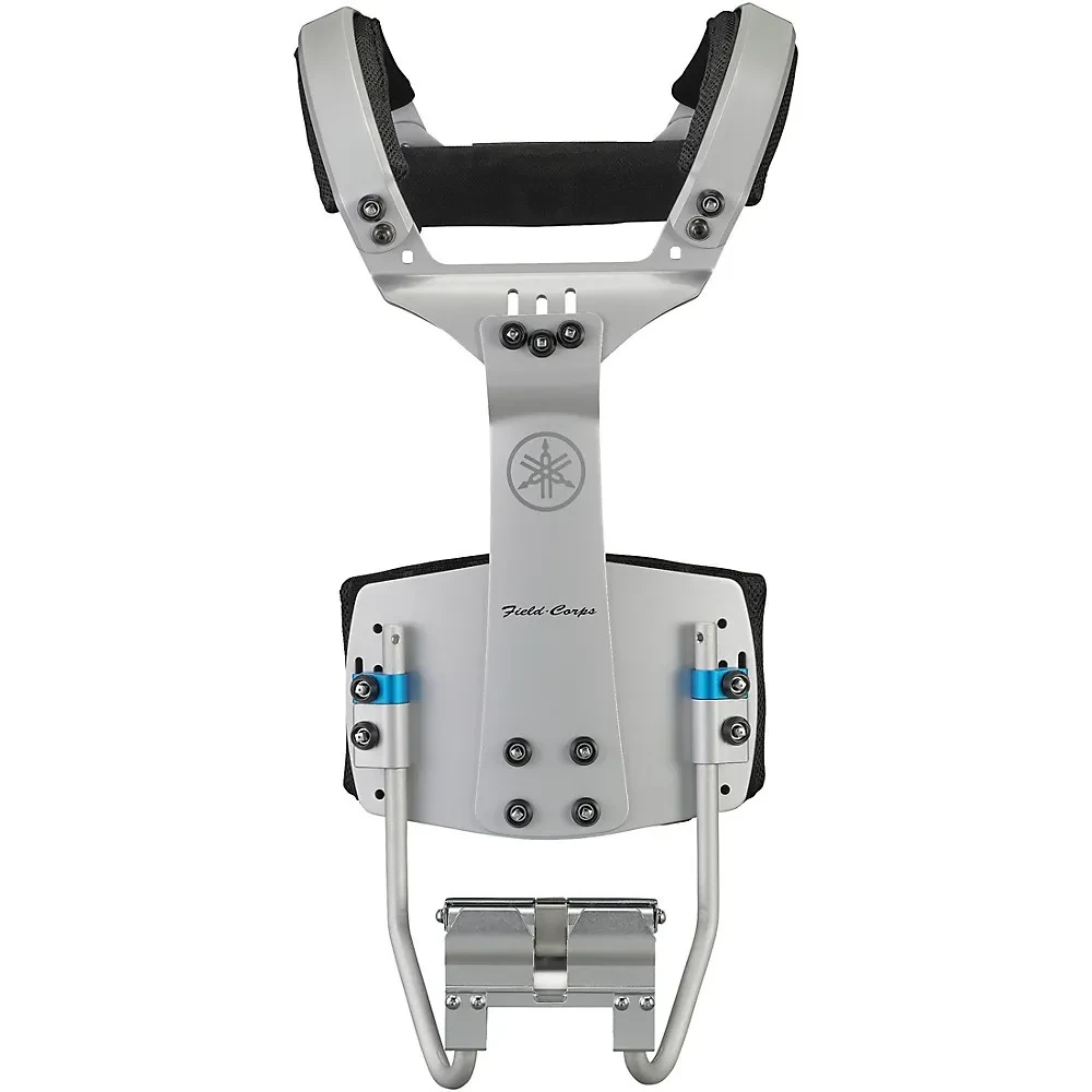 Корсет для маршевого барабана Yamaha MTC-9600