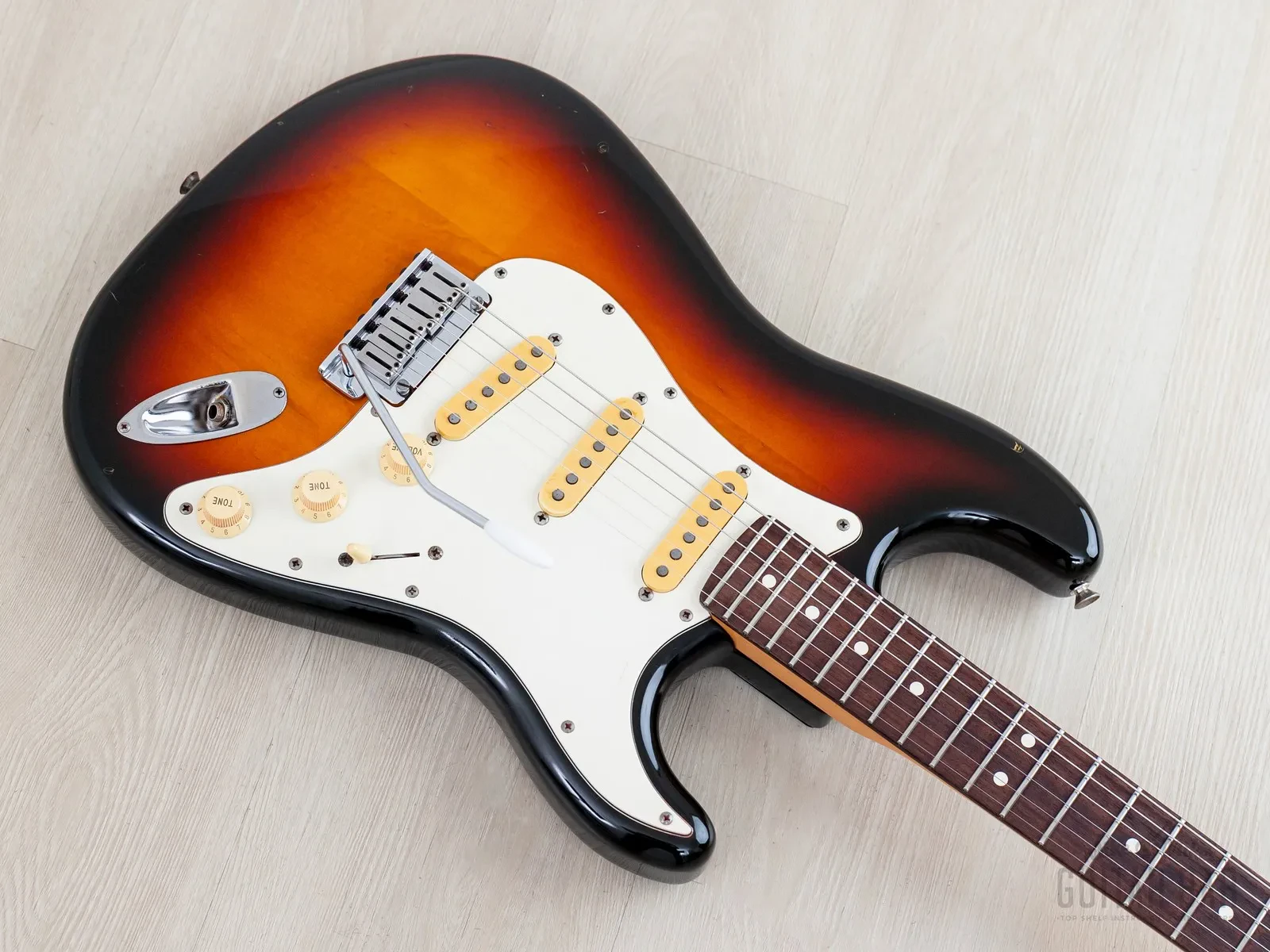 Изображение №9