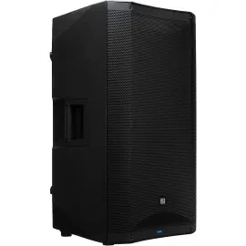 PreSonus AIR XD 15 2-Way Active Extended Definition Loudspeaker