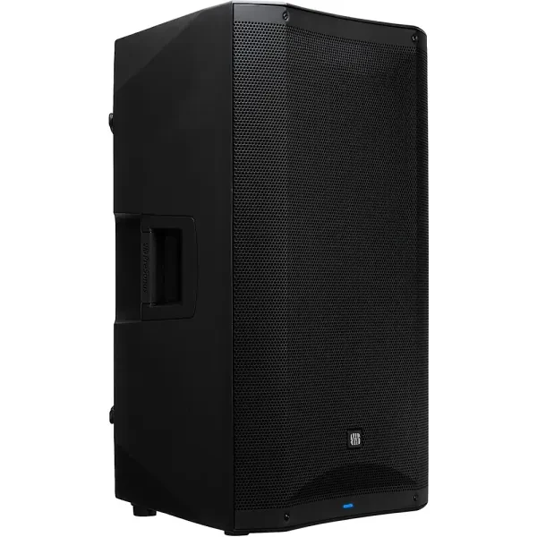 PreSonus AIR XD 15 2-Way Active Extended Definition Loudspeaker