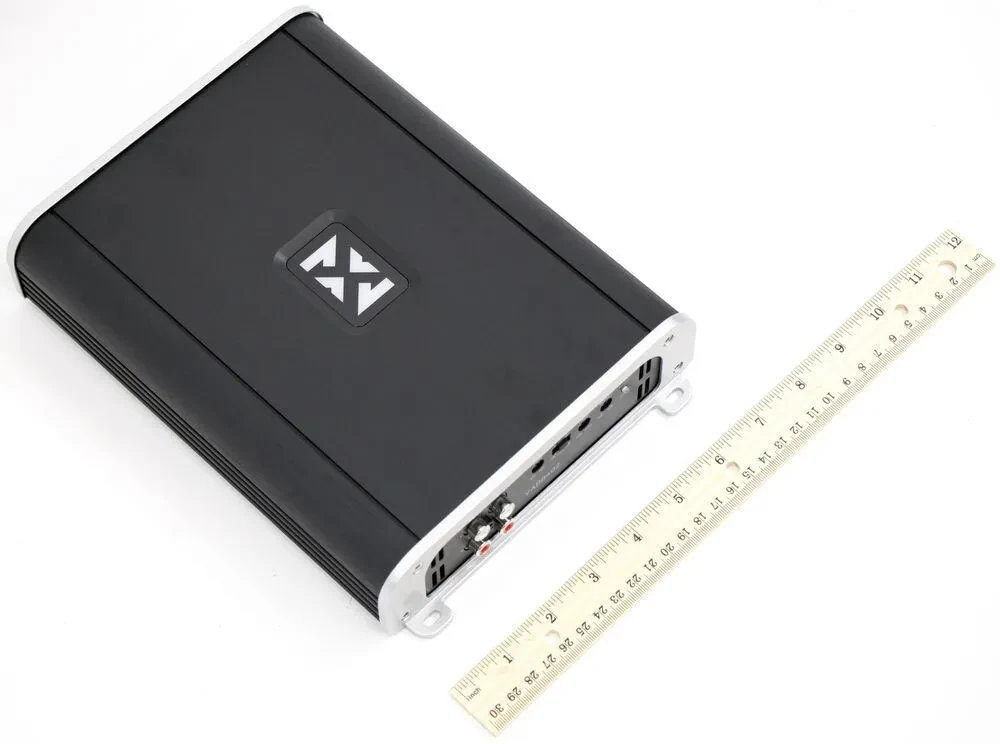 Изображение №18