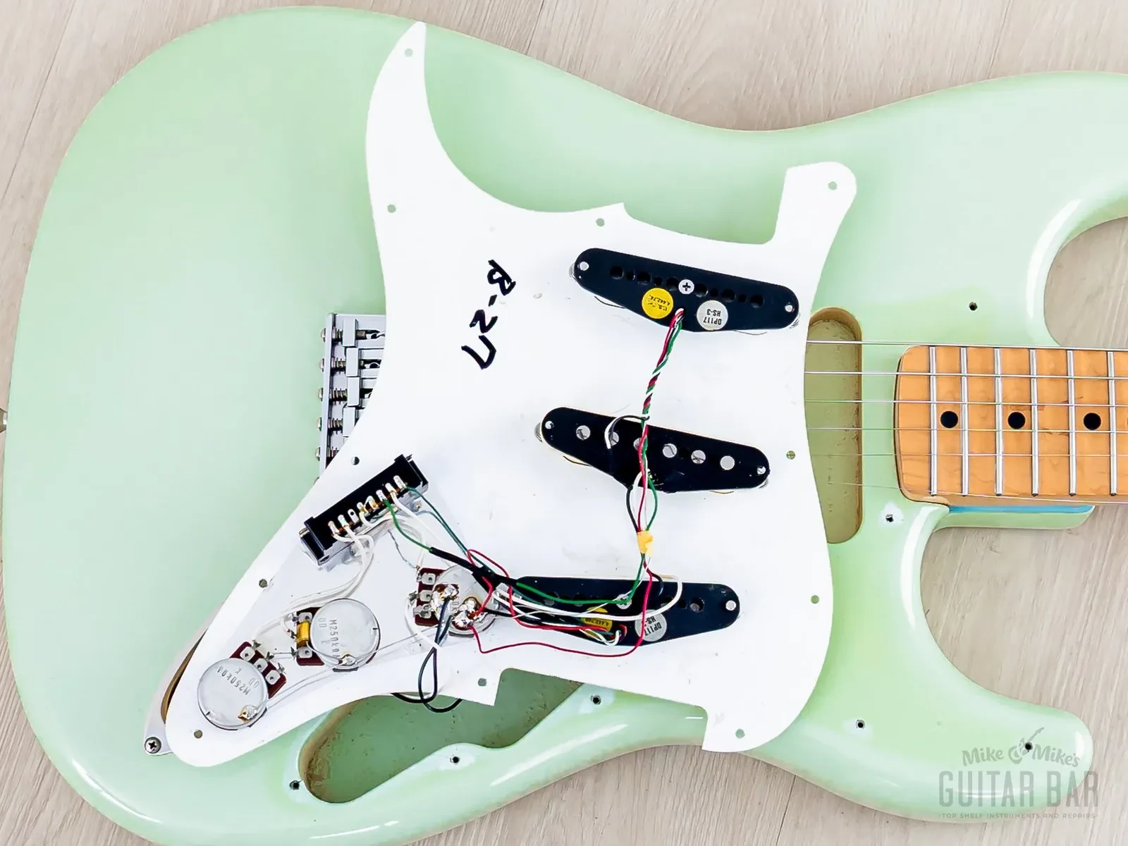 Изображение №20