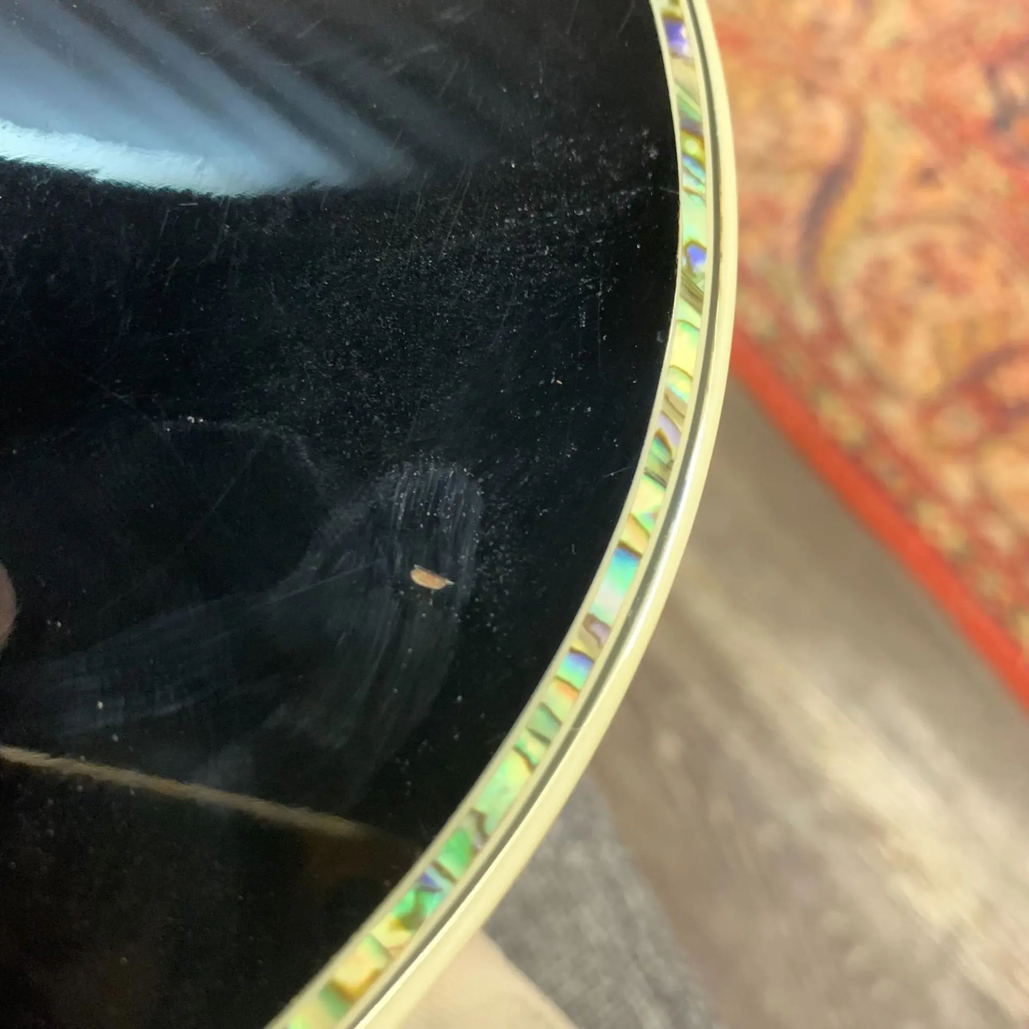 Изображение №24