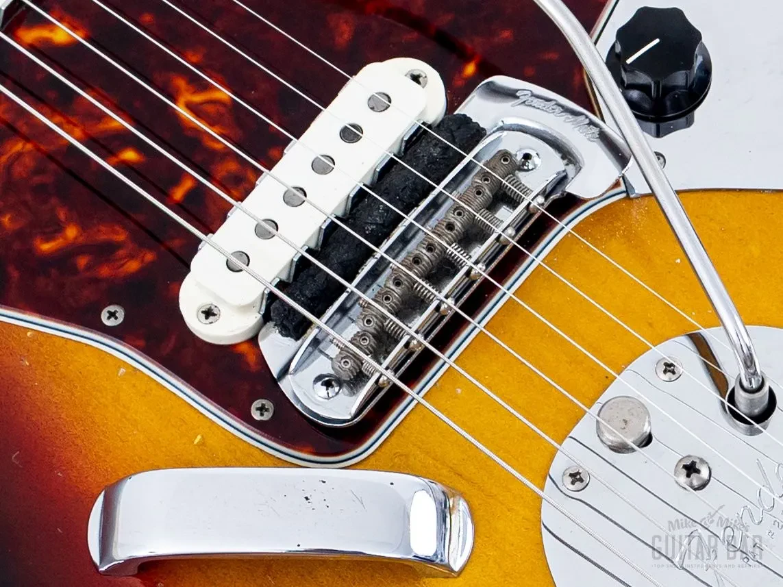 Изображение №8