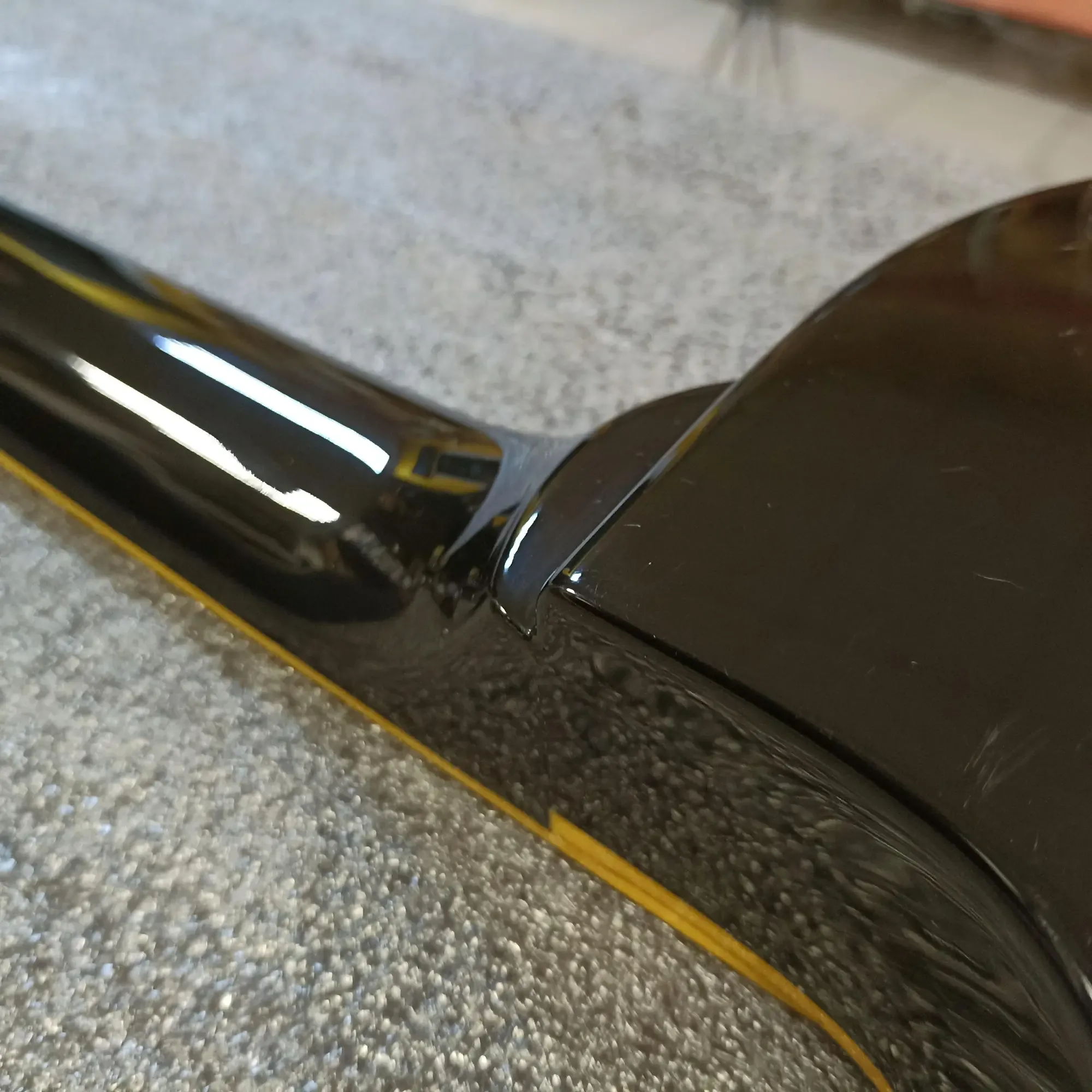 Изображение №24