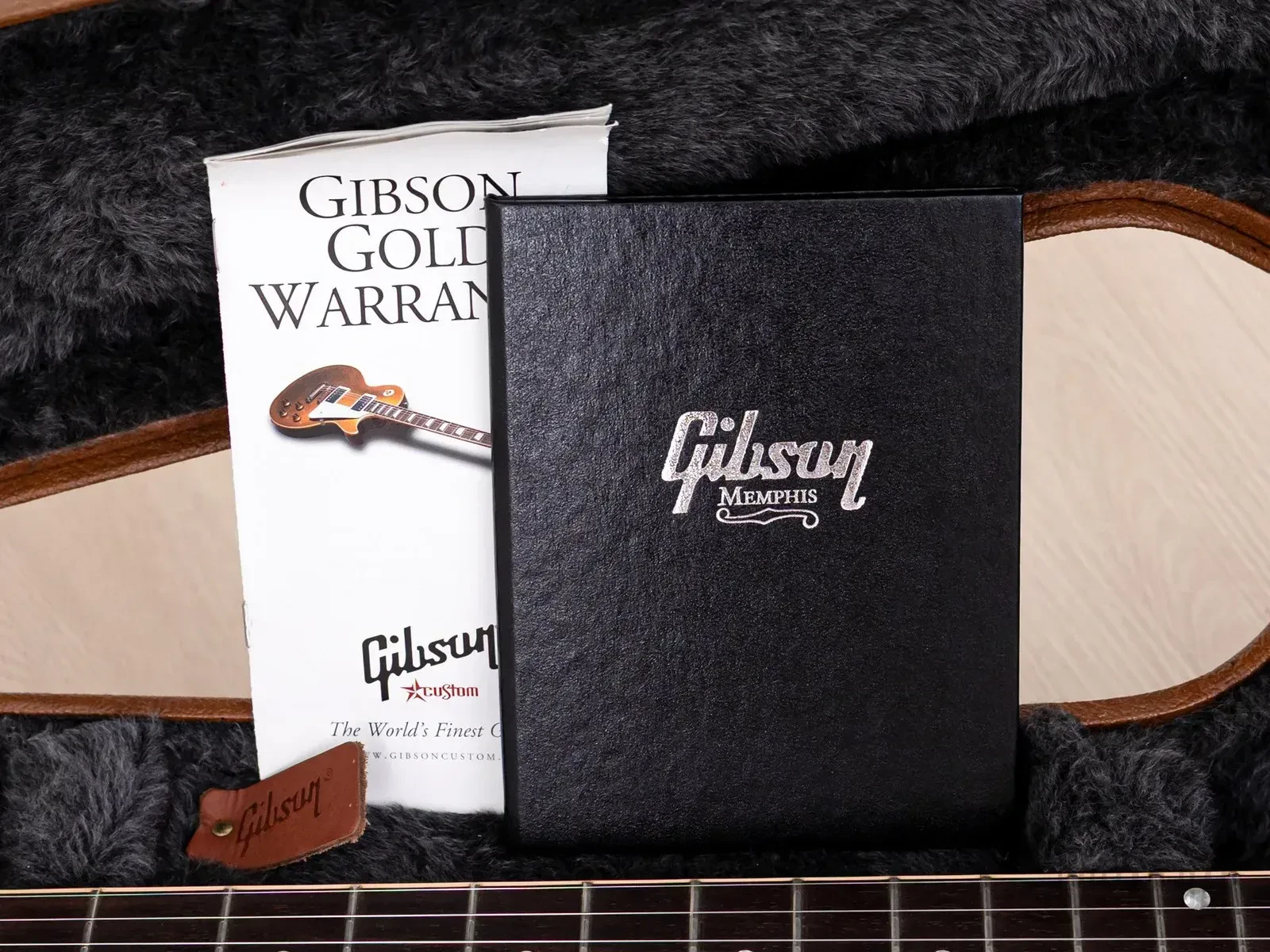 Изображение №19