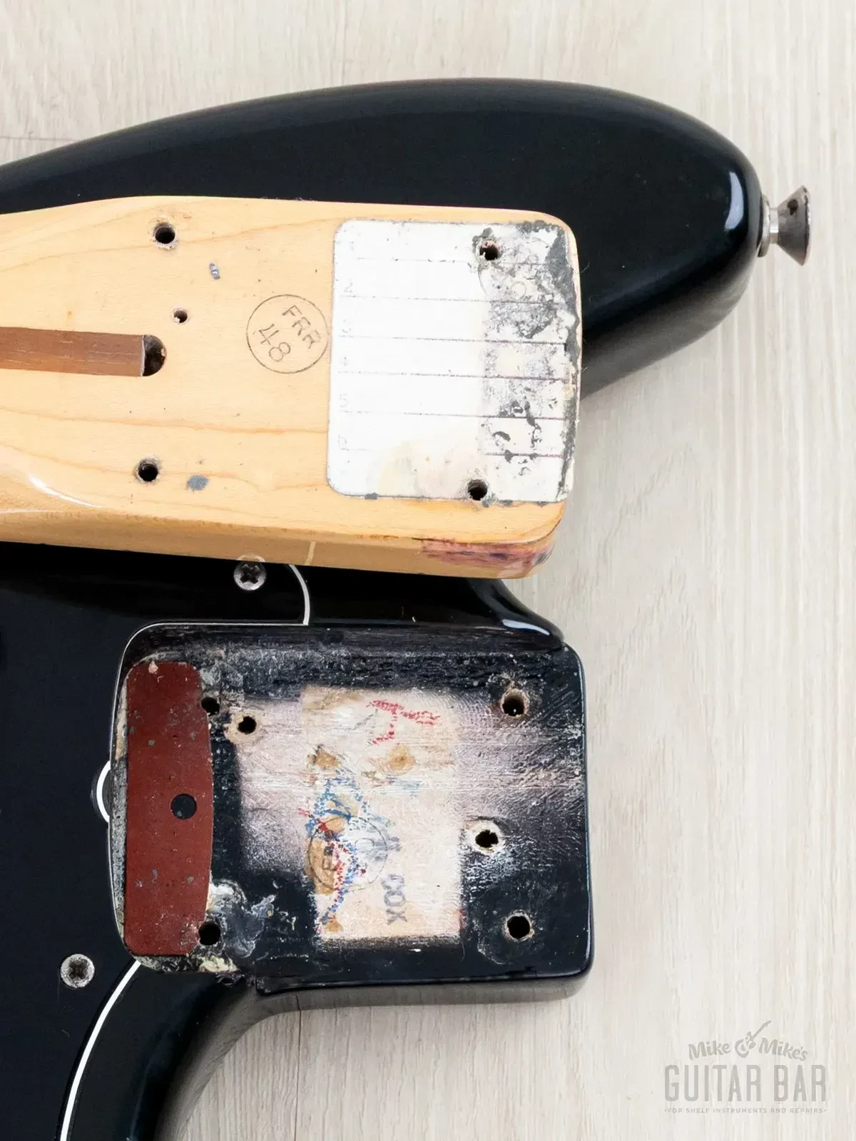 Изображение №18