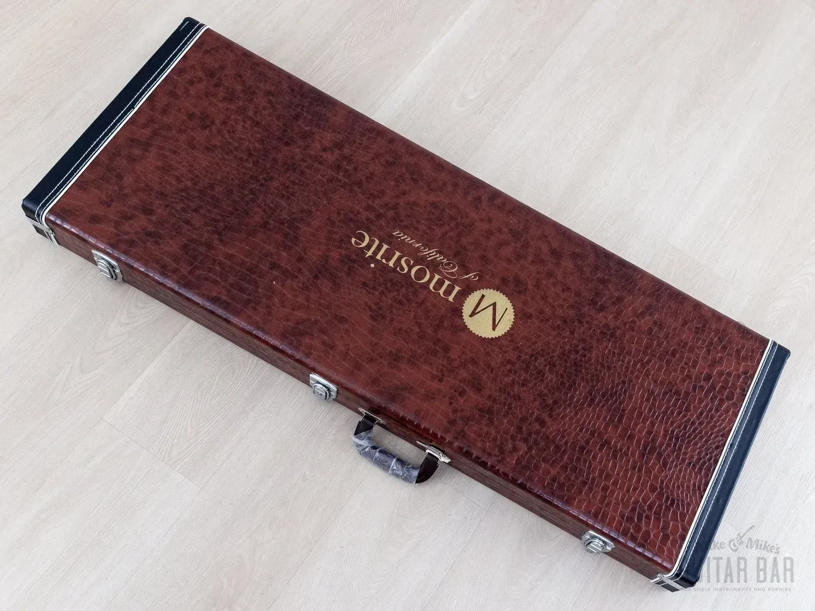 Изображение №21