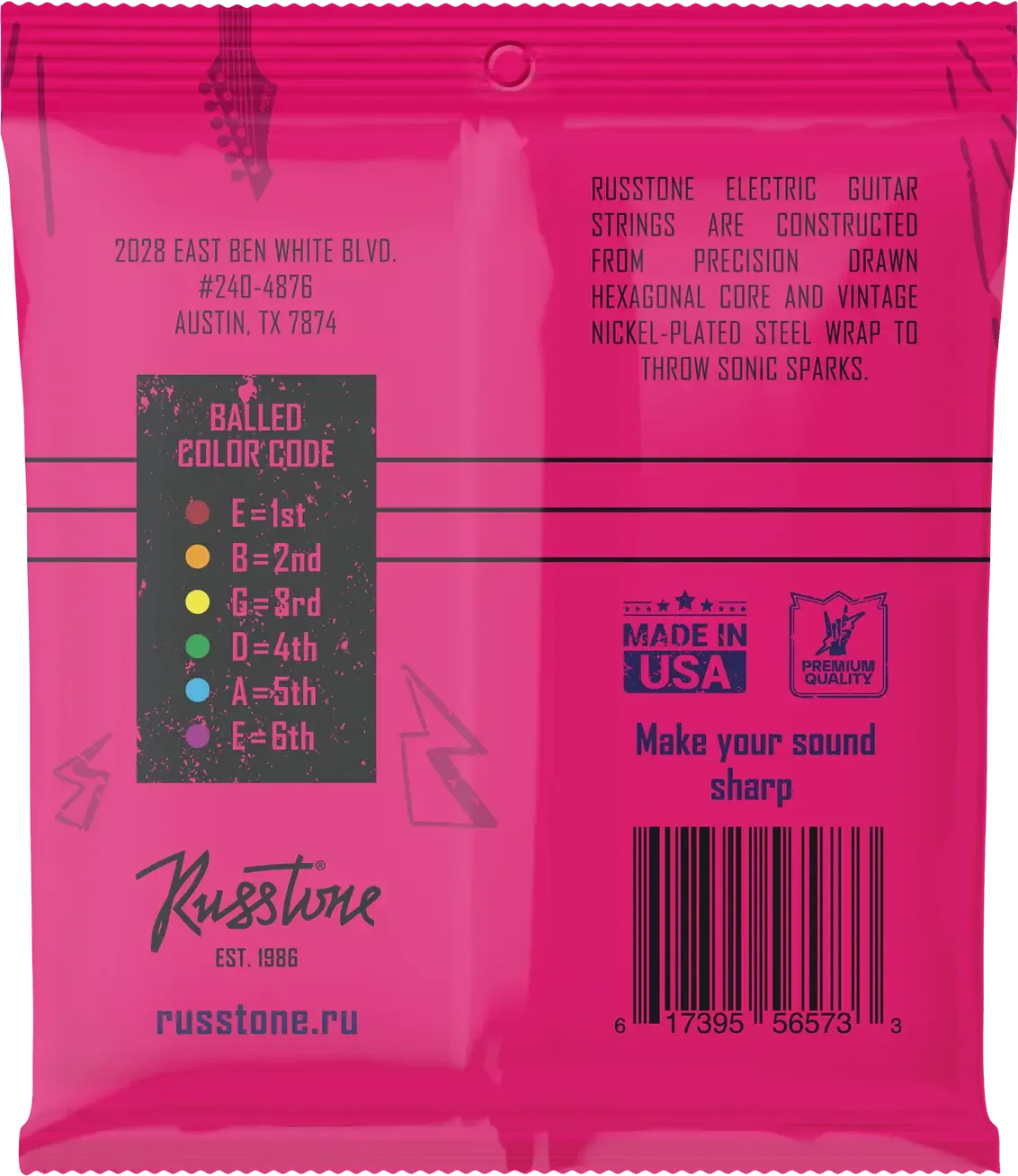 Изображение №2