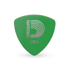 Медиатор PLANET WAVES 2DGN4-10